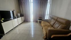 The Lakeshore (D22), Condominium #597215601